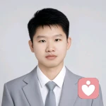 大學教師的頭像