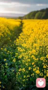 这个世界什么都是假的，唯有肚子饿了才是真的