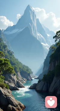 好脾气是给对你好的人