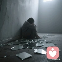 愛自己的十種方法:
停止自責
停止恐嚇自己
溫柔友好耐心的對待自己
善待自己的心靈
贊美自己 
支持自己 
愛自己的缺點
照顧好自己的身體
現在就愛自己配圖
