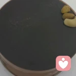 d言語的頭像