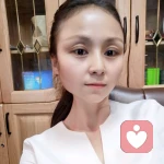 雅姝·情感驛站的頭像