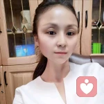 雅姝·情感驿站的头像