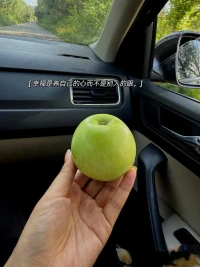 真正的慈悲不是仁慈，而是以充满创意的方式让人觉醒。
