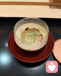 活在自己的熱愛里，別活在別人的劇本中?！迸鋱D