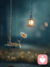 很多時候，人在判斷事情對錯的依據(jù)，取決于你說話的態(tài)度和語氣，而不是內(nèi)容，所以，好好說話比說好話更重要。配圖