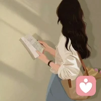 不要在疲勞時，審視自己的人生，也不要在臨睡前糾結那些沒有答案的問題。配圖