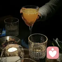 沒(méi)有人會(huì)一直陪你，但一直會(huì)有人陪你。配圖
