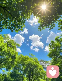 生活就像涼白開，你每天都在喝，不必羨慕別人五顏六色的飲料，未必有你白開水解渴。別人待我如何，是我的因果；我待別人如何，是我的修行。配圖