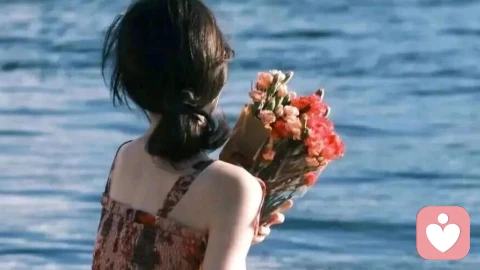 为什么爱会消失？不是感情死了，是我们忘了“看见”