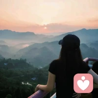 自證是陷阱，
你永遠(yuǎn)喂不飽別人的偏見(jiàn)配圖