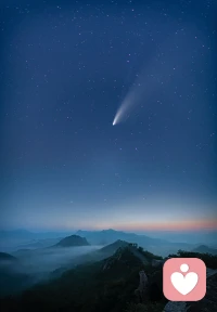 清醒自律,知進退,明得失配圖