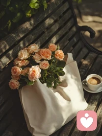 多花時間塑造自己 ?少花時間研究別人配圖