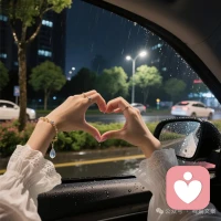 幸福沒有標準答案 ，快樂的途徑也不止一條