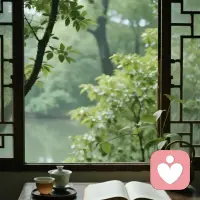 不是所有人 ，都能接得住你的真心 ，不是所有關系，都配得上你的坦誠 。有時的不糾纏 從不是冷漠 ，而是對自心最實在的護持 。放下別人的眼光， 才看得見自己的光 。不必求所有人懂你 ，這份不在意 ，正是自在的開始 。當你不再把他人的認同 ，當做引路的燈 ，你的世界自會落滿青檸 。愿你不高估人情 ，不委屈自己 ，不勉強關系 ，不輕賤本心 。面對不尊重時 ，活得有風骨 ， 亦不失溫柔 。