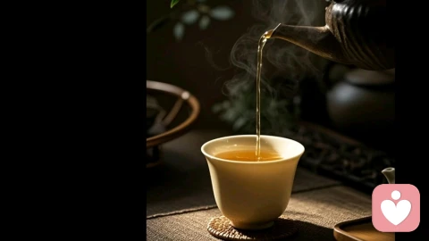 解码NPD“飞猴”：操控游戏中沉默的推手