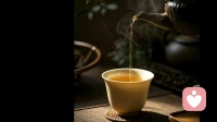 解码NPD“飞猴”：操控游戏中沉默的推手
