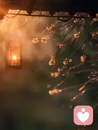 向前走的人一定要有翻篇的能力，不要頻頻往回看，也不必批判當時的自己，以你當時的閱歷和心智還是會做出同樣的選擇。