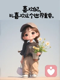 記住這個世界的規則：所有的關系，你不要了，這題就解了。