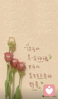 清醒時做事，糊涂時充電，人生需要偶爾“待機”“重啟”配圖