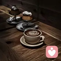 所有關系，實力為尊，利益為先，別抱怨別人勢利，你若強大，全世界都會對你和顏悅色。與其在意別人的背棄和不善，不如經營自己的尊嚴和美好。配圖