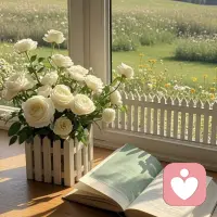 所有關系的本質，都是價值交換。你能給別人什么，別人就會給你什么。想要被愛，先要學會愛人，想要被尊重，先要學會尊重別人。配圖