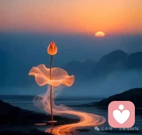 一個真正需要幫助的人，會用行動自救，而不是用言語消耗你。你的能量很寶貴，要用來照亮你的王國，而不是填補別人的黑洞。配圖