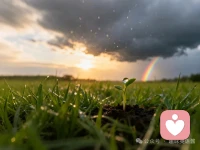 世界上只有一種英雄主義，就是看清生活的真相后依然熱愛(ài)它配圖