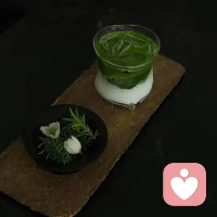 与自己和解 去接受每个时期的自己