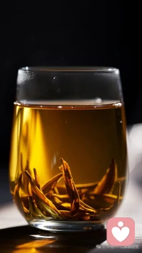 做讓你發光的小事：電影、陽光、寵物、愛好；
笑，是便宜而致命的良藥。配圖