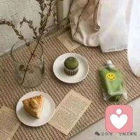 ?茶，幾經(jīng)翻騰，見質(zhì)；
人，幾翻來往，見心;
以平常心度生活， 以歡喜心度自己。配圖