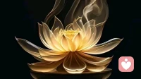 解码强者特质，藏在言行与思维里的“强大基因”