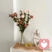 你焦慮的99%事情，大腦都在虛構(gòu)災(zāi)難片 —— 認(rèn)知行為療法證實(shí)，過(guò)度思考是大腦的bug模式。配圖