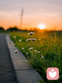 當你說‘應該’，就把自己鎖進他人期待的牢籠 —— 阿爾伯特·埃利斯的ABC理論。配圖