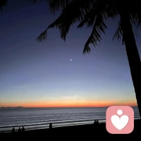 負面情緒是心靈的信使，殺死信使就永遠讀不到重要消息 —— 榮格陰影整合啟示。配圖