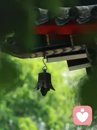 最難溝通的不是沒有文化的人，而是被灌輸了標準答案的人。配圖