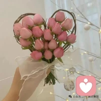 别赶路，去感受路，顺便收获快乐