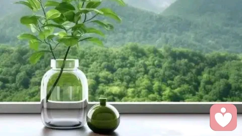 绝大多数人不知道的重大心理学原理：你幸福，是因为你很安静……