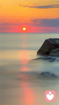 完成比完美重要100倍，因為完成能訓練大腦的‘勝利回路’ —— 多巴胺獎勵機制。配圖