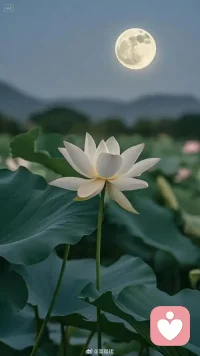 原生家庭不是宿命，成年后你有權(quán)做自己的父母配圖