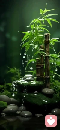 一個很絕的心態(tài)，不解釋，不討好，大大方方愛自己，人生哪有那么多精力去套路，簡單點，我明牌，你隨意。任何消耗你的人和事，都不值得你委曲求全，即時抽身，及時止損。配圖