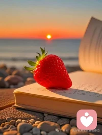 語言其實是重塑人生的強大工具。
你的每一句話，無論是脫口而出的抱怨，還是深思熟慮的自我對話，不僅僅是情感宣泄或思想傳遞——它們更是一行行代碼，在無聲無息中，為你的人生編寫著底層命運。
心理學家維果茨基指出，思維是在語言中完成的。配圖