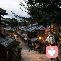 分寸感和邊界感，
是一個成年人的必修課，
事有分寸，行有所止，
言有 所界，凡事 有度。配圖