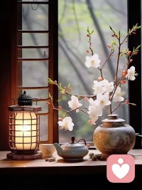 放棄追求那個“情緒穩定”的假人設。
偶爾的崩潰，是情緒的正常代謝。
偶爾的失控，是壓力的合理釋放。
接納自己的不完美，比假裝完美輕松得多。
兩分看透，三分釋懷，五分愛自己，這才是最好的狀態。配圖