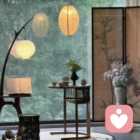 計較里生不出慈悲。
爭吵中養不出優雅。
內耗的環境養不出積極向上的人。配圖