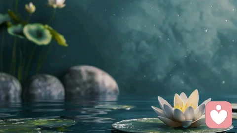 从婴儿与养育者之间形成的依恋模式,看成人后对其亲密关系的影响