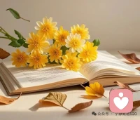 雞蛋從外打破是食物，從內打破是生命。人生從外打破是壓力，從內打破是成長。配圖