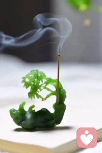 允许一切如其所是,也允许一切事与愿违