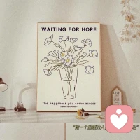 面對事情，勇敢抉擇，
 大方面對，欣然接受配圖