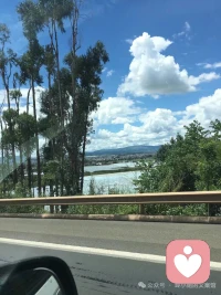 成長的代價，大概就是用最初的樣子換人生閱歷吧配圖